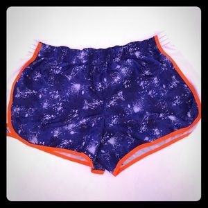 Danskin Now shorts. Size XXL (20)